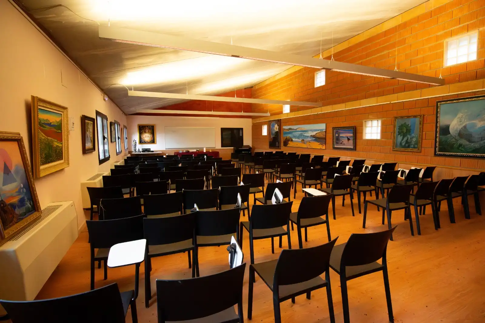 Finca rústica en venda en Mieres (Girona) amb Jardí privat, Terrassa i Traster