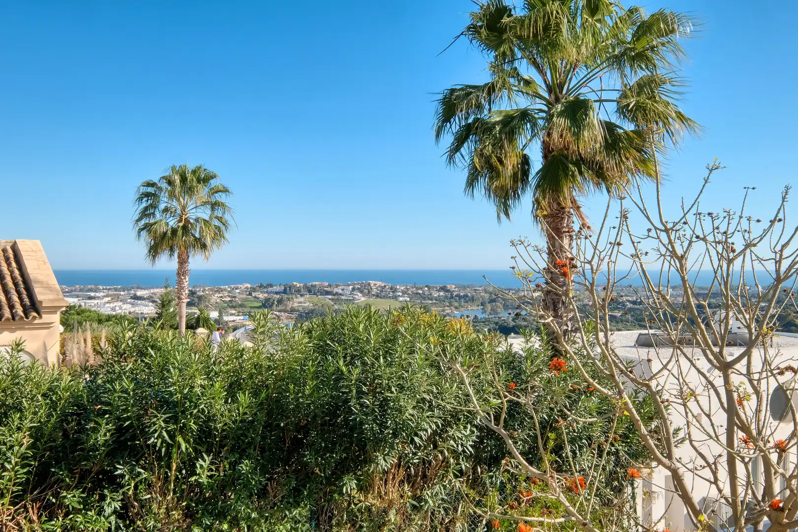 Villa mit Terrasse zum Verkauf in Los Arqueros  - Puerto del Almendro, imagen 36