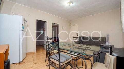 Photo 4 of Flat for sale in Pasaje Pasaje Penalva, Altozano - Conde Lumiares, Alicante / Alacant