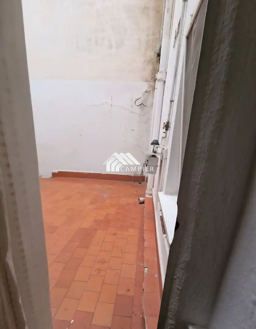 Piso en venta en Albacete con Aire acondicionado, Calefacción y Terraza