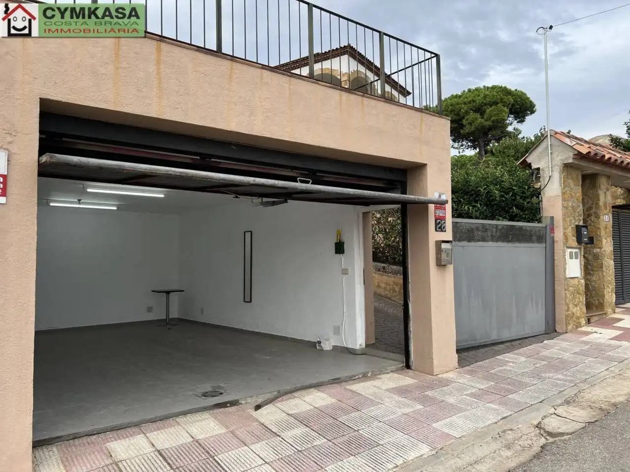 Maison avec jardin à vendre à Mas Romeu, imagen 43