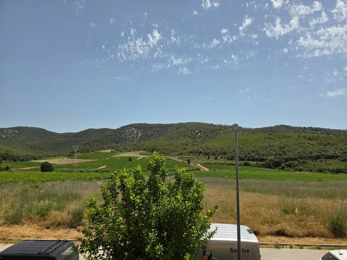 Local comercial en venta en N-340, imagen 17