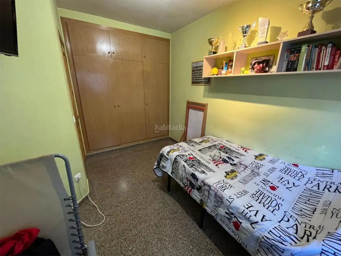 Piso en venta en Carrer Baríton Jordà 1, imagen 15