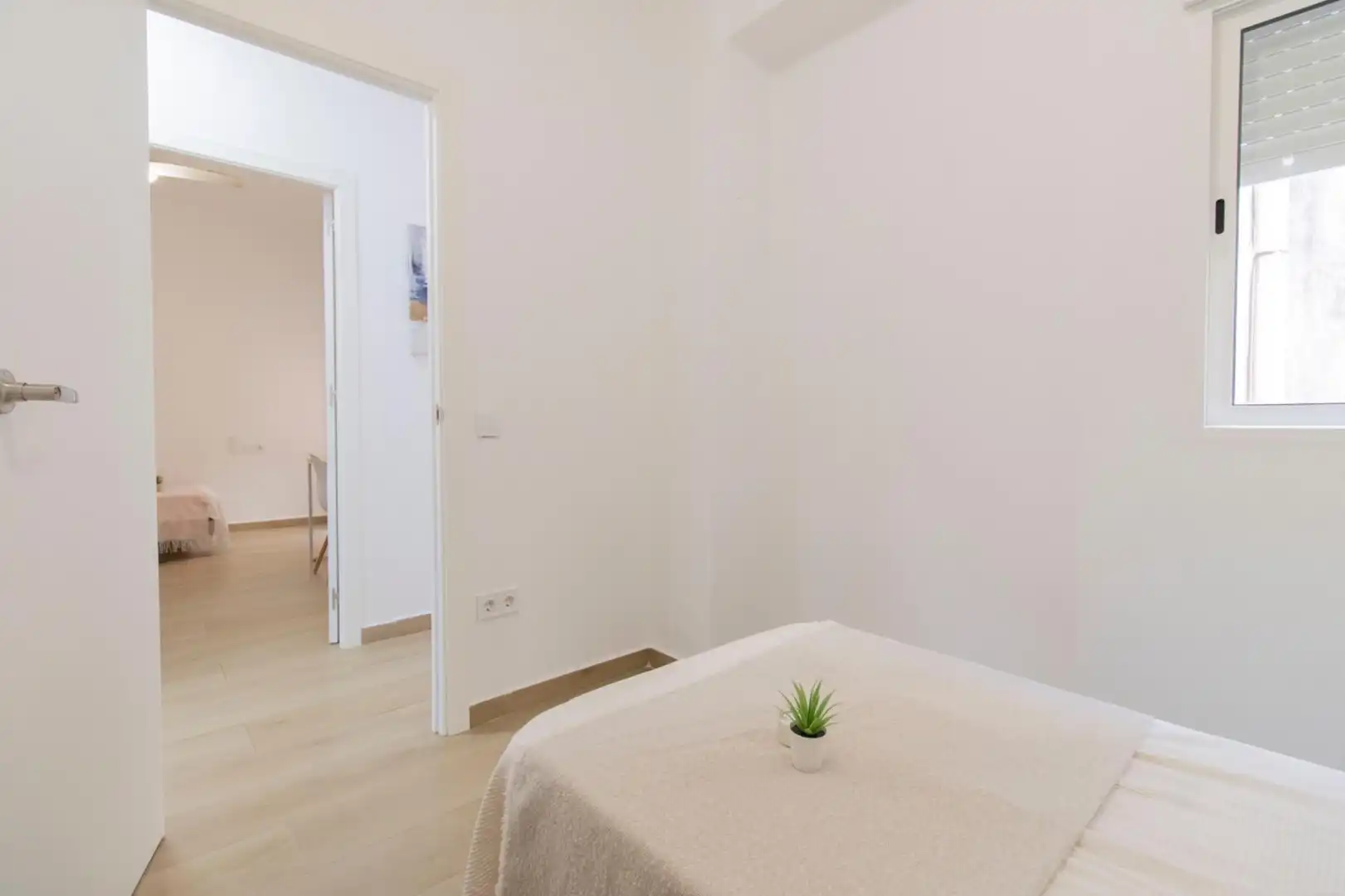Wohnung mit Terrasse zum Verkauf in Calle Cavallers 13, imagen 35