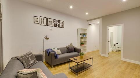 Photo 3 of Apartment to share in Jerónimos,  Madrid Capital