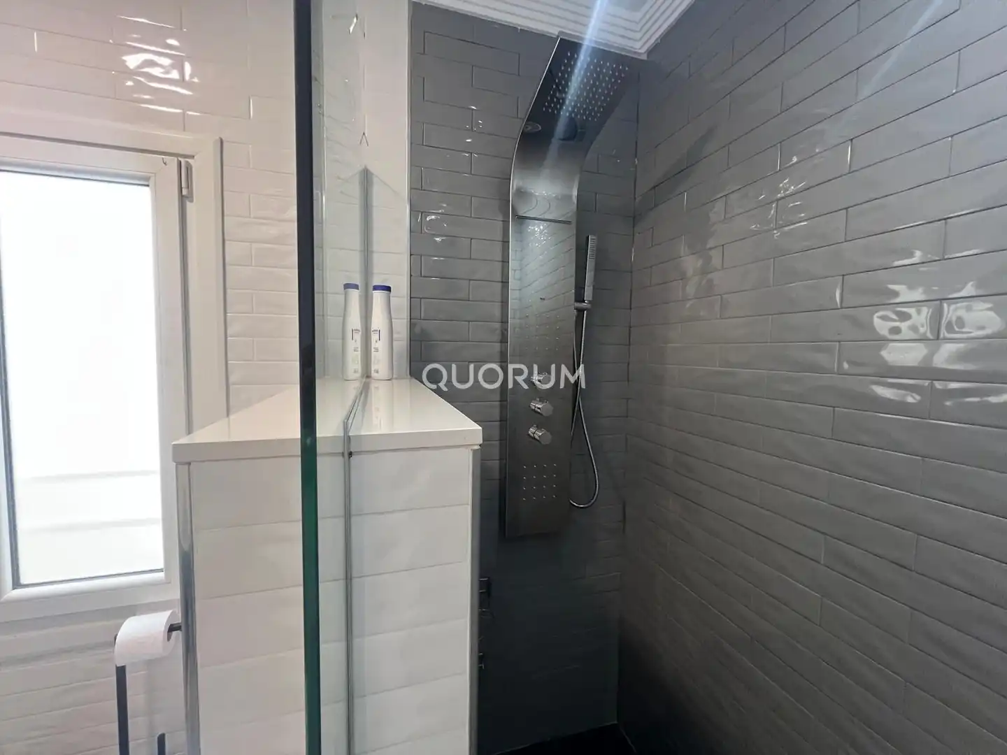 Wohnung mit Aufzug zur Miete in Calle Calle Juan Ajuriaguerra, imagen 21