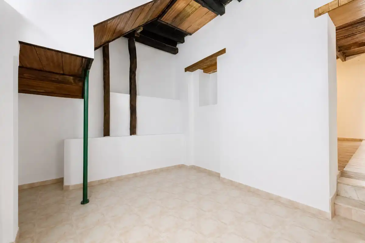 Maison avec terrasse à vendre à Diseminado R 38, imagen 23