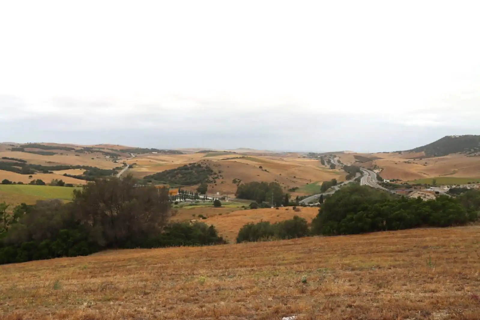 Terreni e lotti in vendita a Vejer, imagen 10
