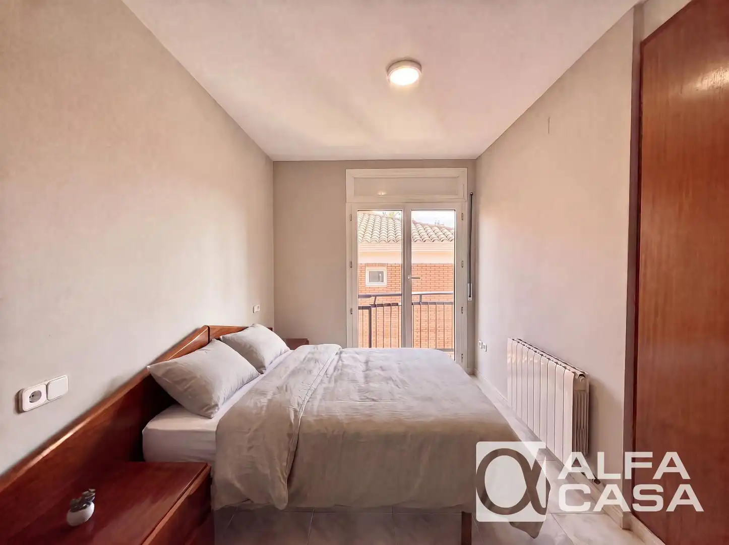 Appartement avec terrasse à vendre à Francesc Cambo, imagen 17