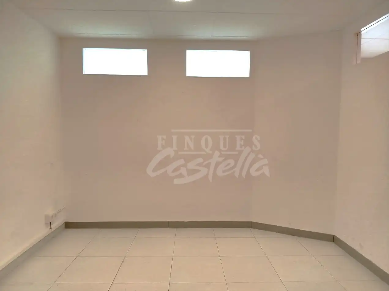 Office space to rent in Centre, imagen 8