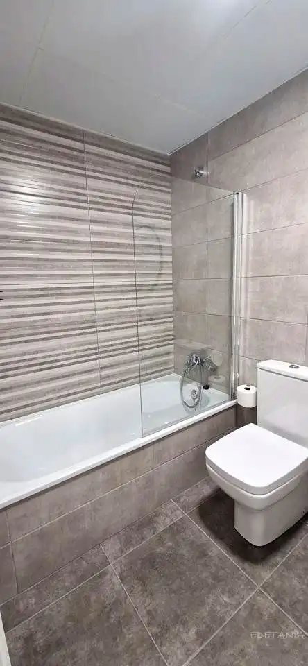 Flat for rent in José Martínez Boxeador, Alfara del Patriarca