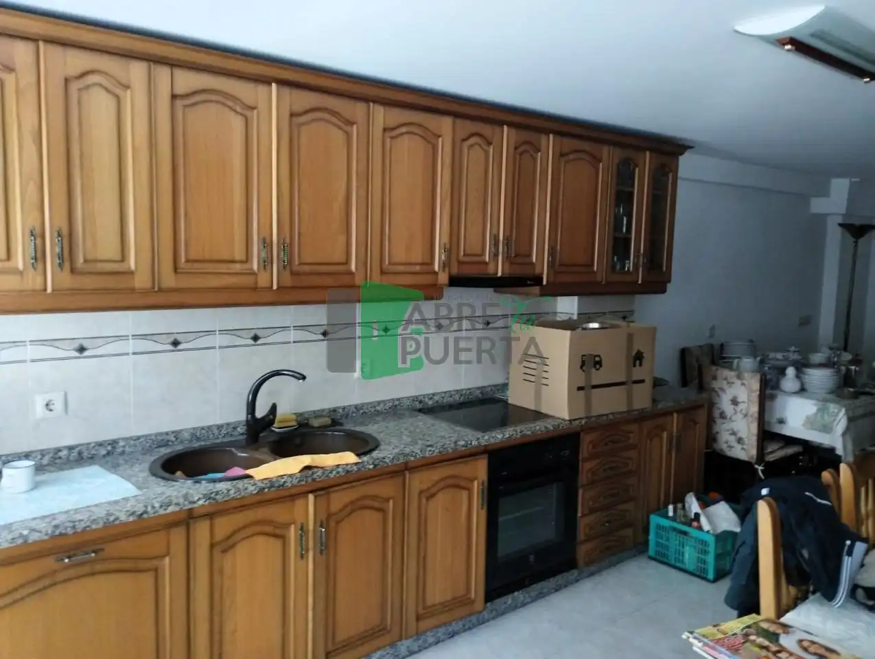 Maison avec jardin à vendre à Esgos, imagen 25