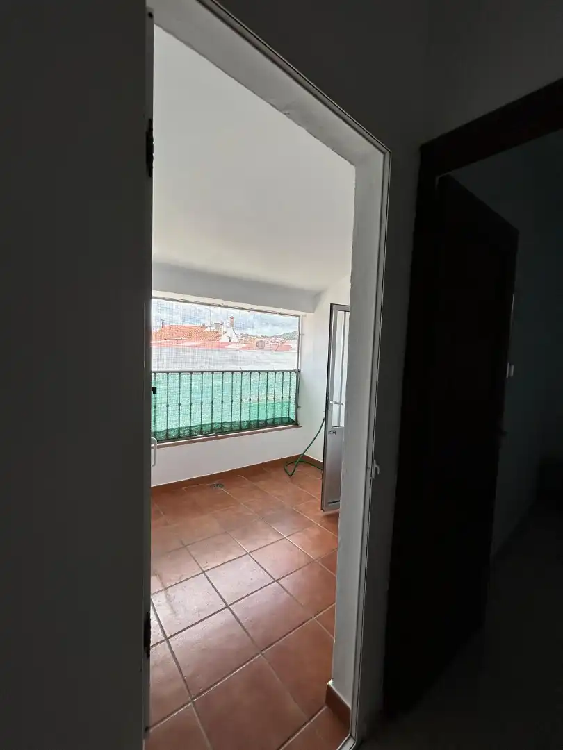 Casa rústica en venda a Calle los Martires 35, imagen 37