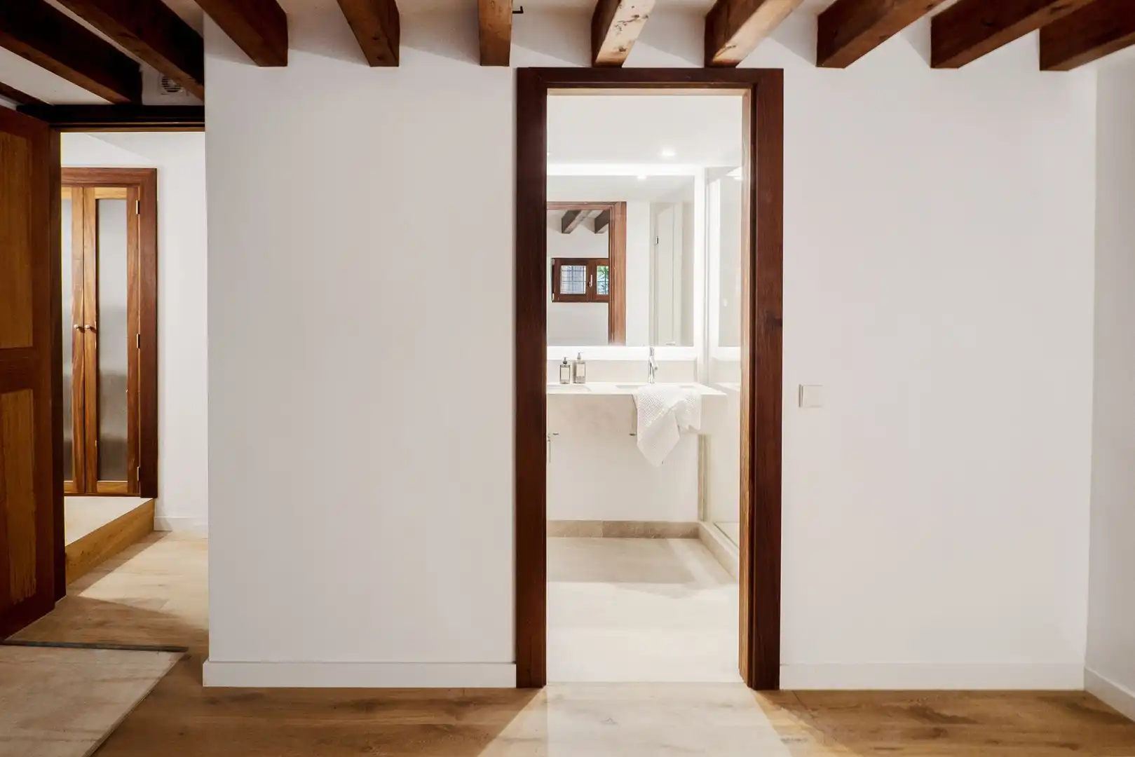 Duplex à vendre à Centre, imagen 17
