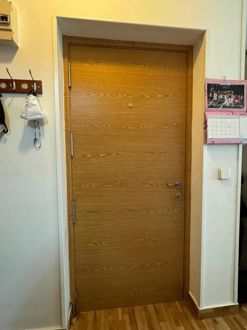 Apartament de lloguer en Granada