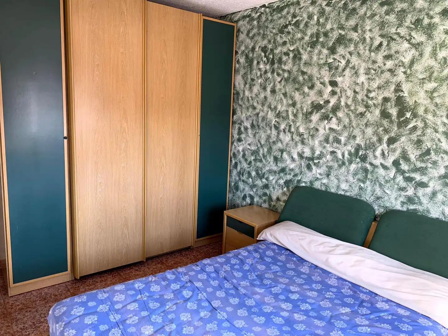 Wohnung zum Verkauf in Centro, imagen 9