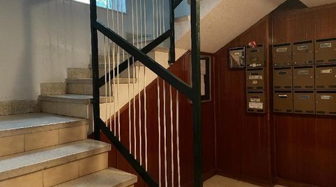 Foto 5 de Planta baixa en venda a Leiza, Orcasitas, Madrid Capital