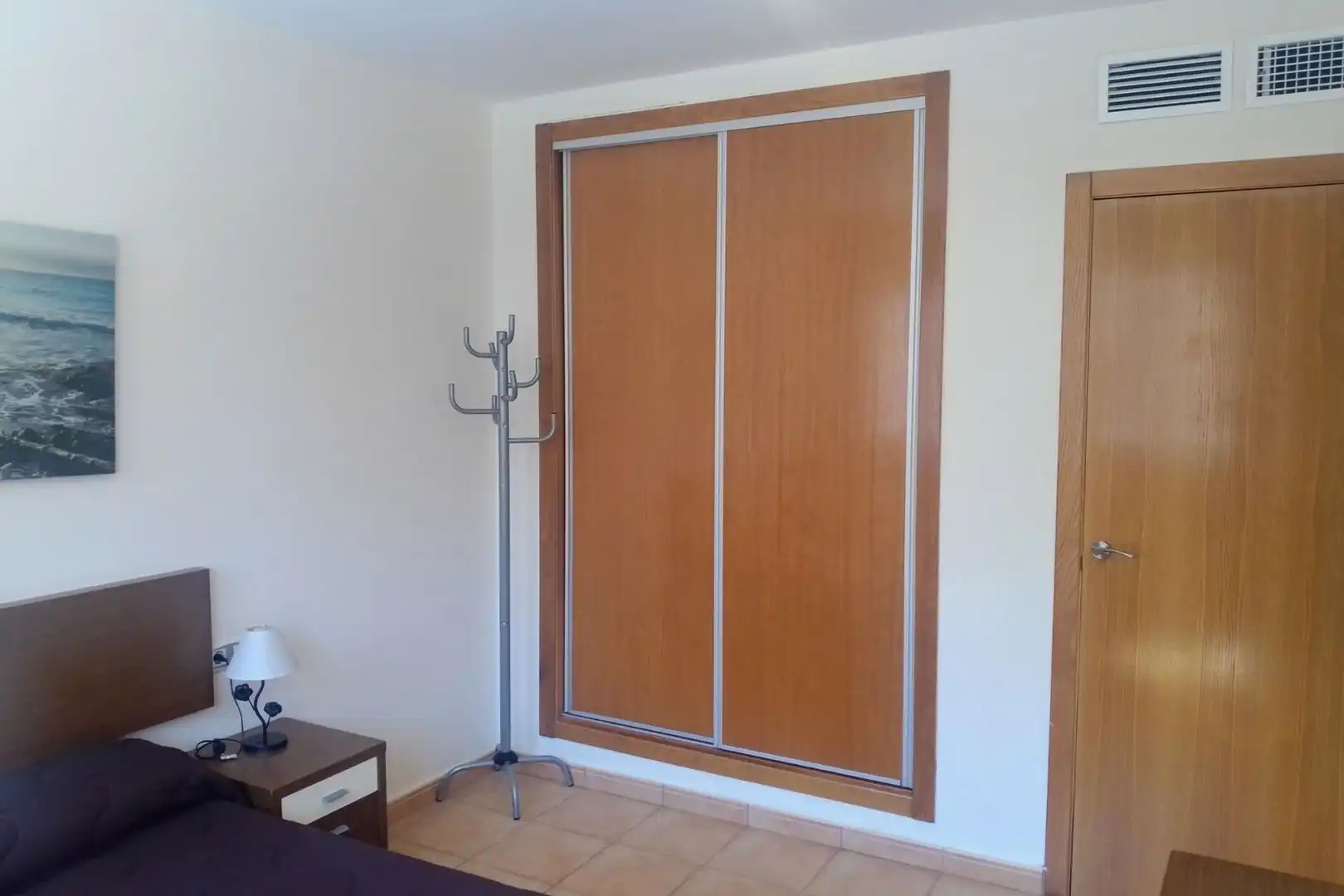 Apartament en venda a Los Collados-Los Geraneos, imagen 10