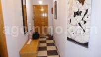 Flat for sale in Calle parador, Villanubla, imagen 1
