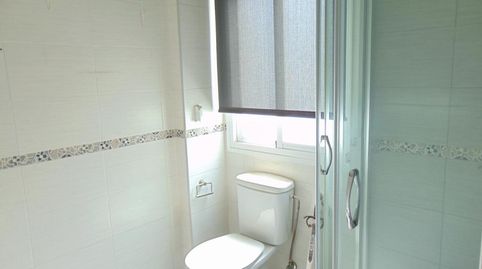 Foto 4 de Dúplex en venta en Bruselas, Loja, Granada