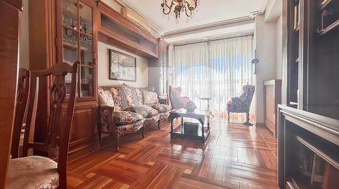 Photo 4 of Flat for sale in Alcalá, Quintana, Madrid Capital