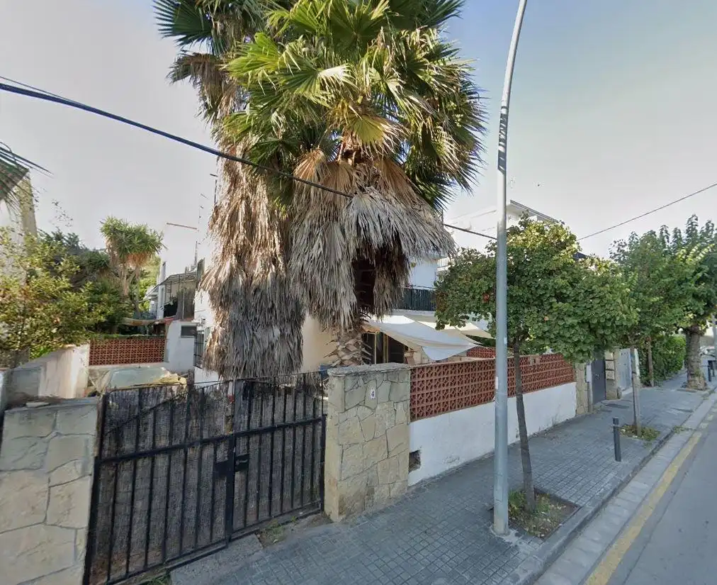 Piso con terraza en venta en ARAGO 4, imagen 3