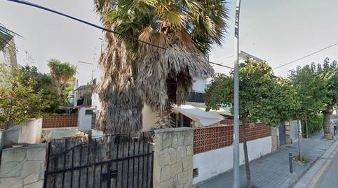 Photo 3 of Flat for sale in  Arago, 4, Granvia - Mar, Barcelona