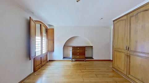Photo 2 of Single-family semi-detached for sale in Nou, Sant Llorenç Savall, Barcelona