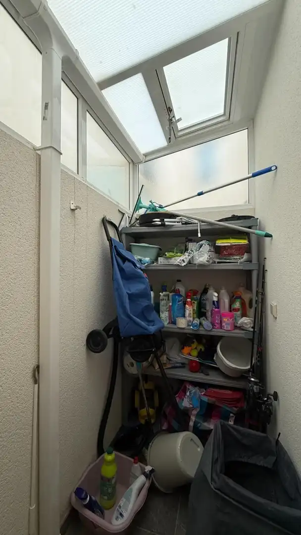 Casa a schiera in vendita a Los Balcones - Los Altos, imagen 28