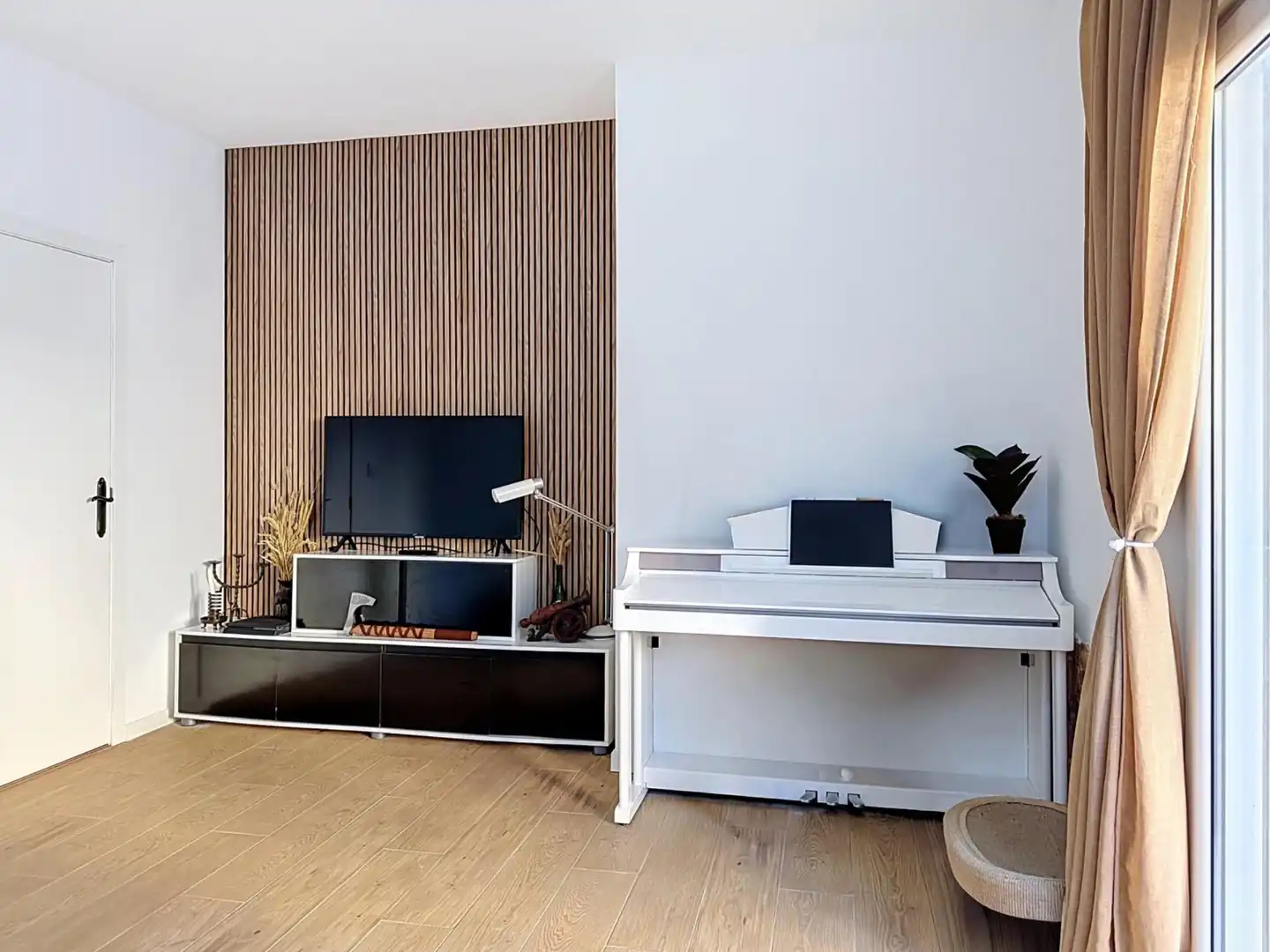 Appartement avec jardin à vendre à Calle MUINOA, imagen 26