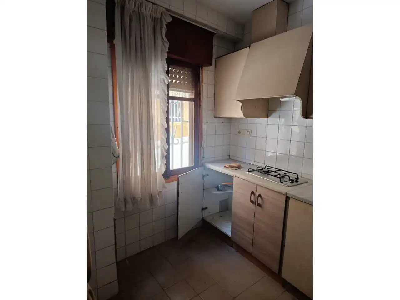 Casa in vendita a L'Alcora, imagen 39
