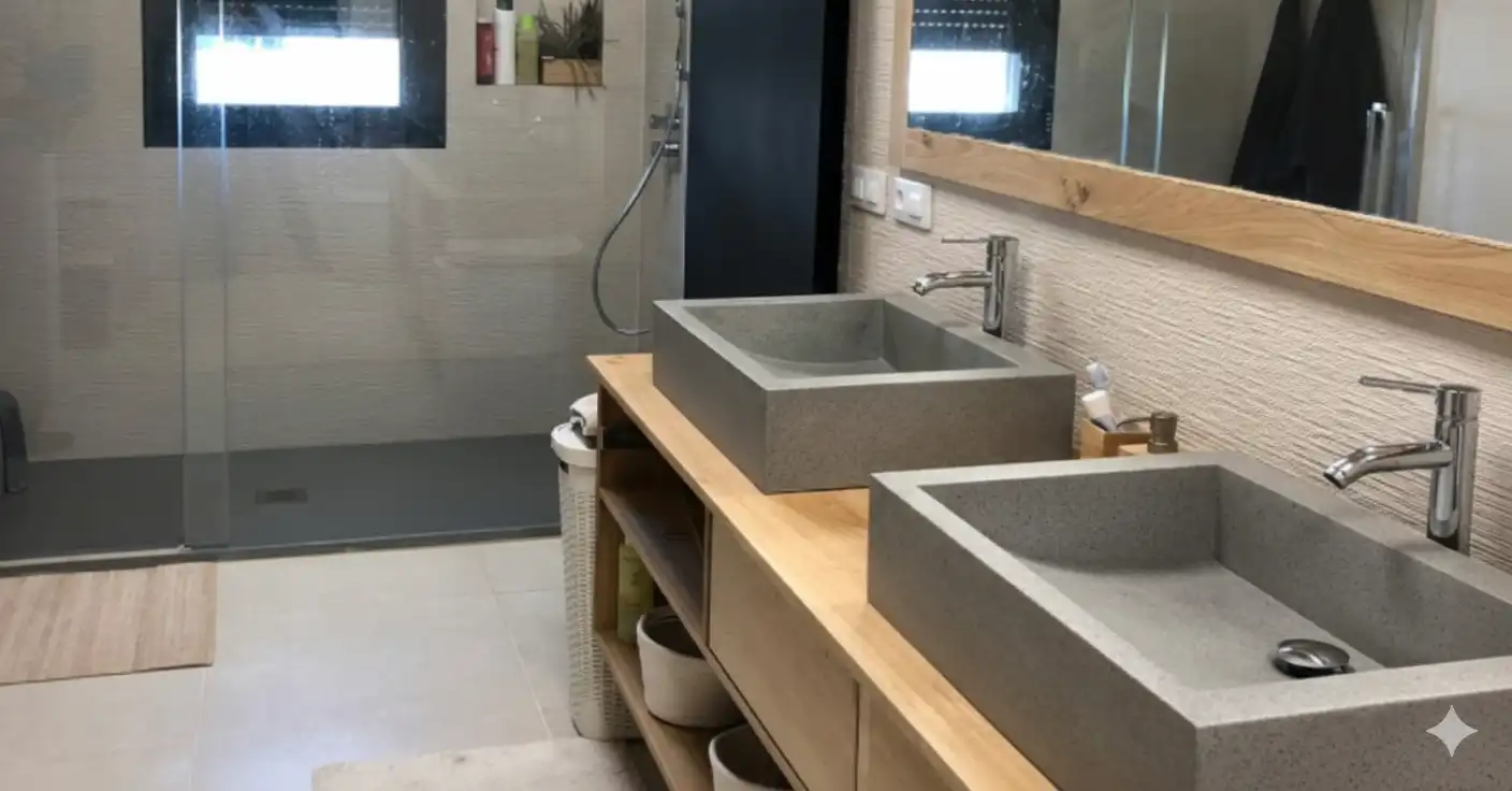 Casa o chalet en venta en Uceda