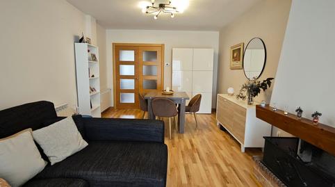 Foto 3 de Piso en venta en Alpicat, Lleida