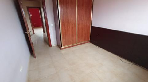 Photo 5 of Single-family semi-detached for sale in Travesía A.rico Lorenzo, Pozaldez, Valladolid