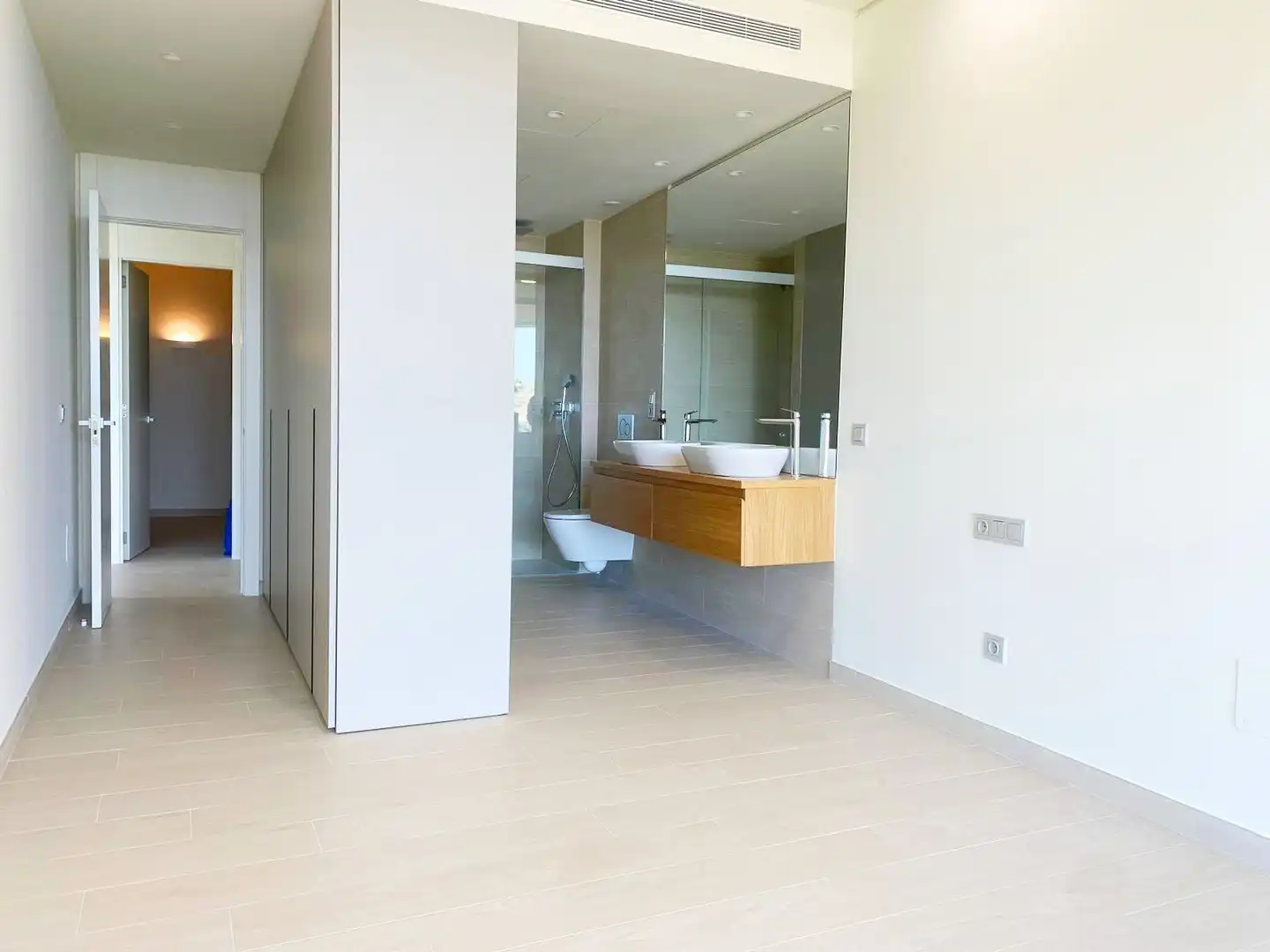 Apartment mit Pool zum Verkauf in Fuengirola S/N, imagen 8