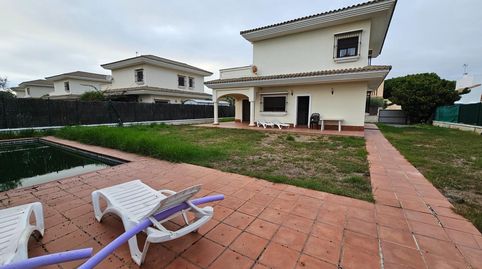 Photo 2 of Houses for sale in Novo Sancti Petri, Chiclana de la Frontera