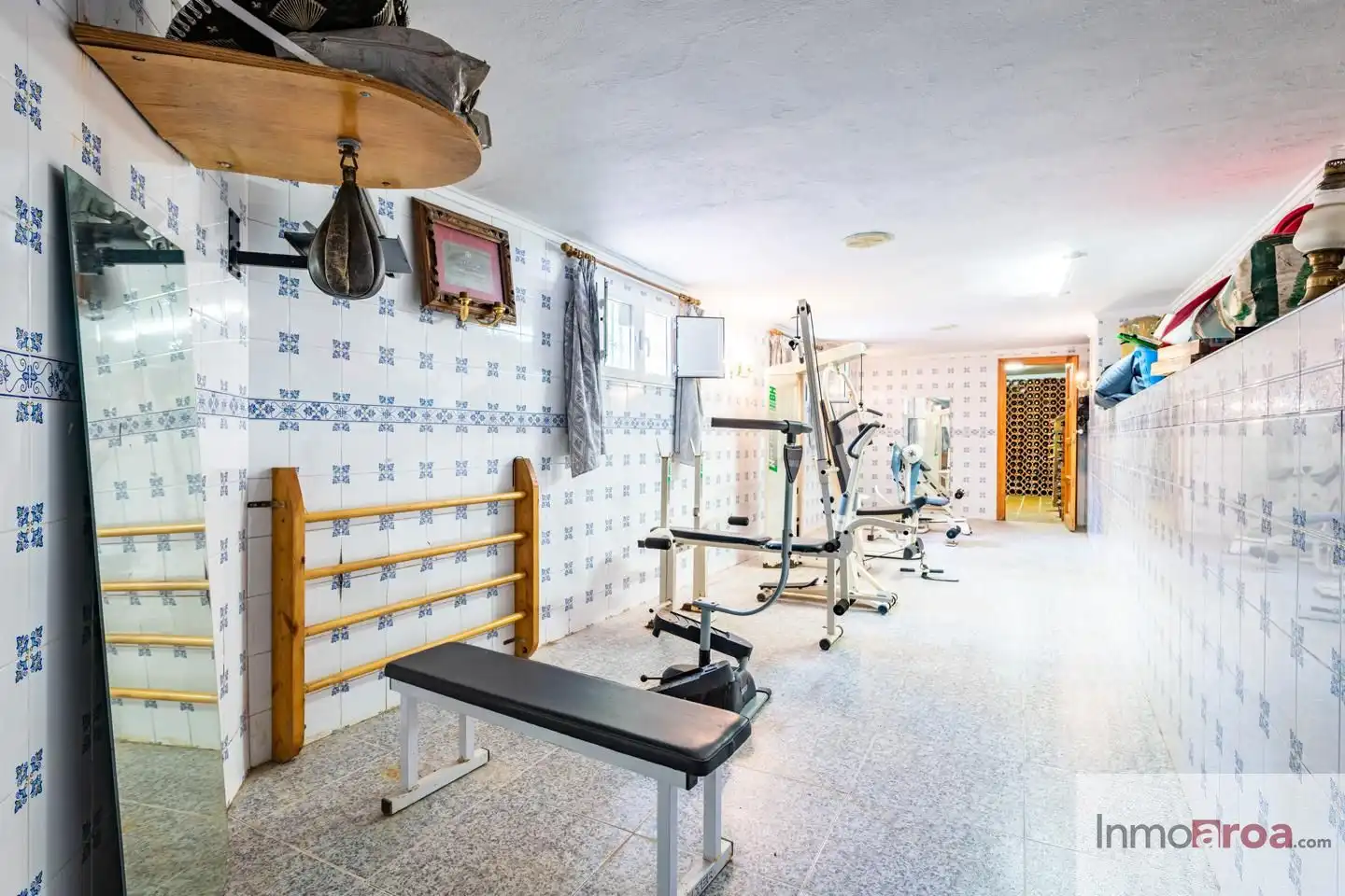 Houses for sale in L'Eliana  with Private garden, Terrace and Swimming Pool