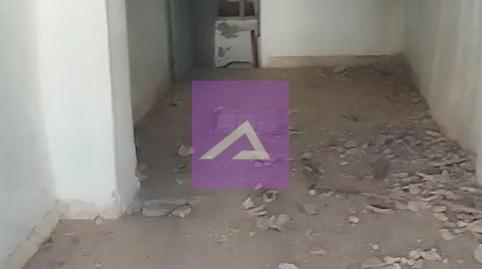 Foto 2 de Finca rústica en venda a Calle Médico Soler, Turís, Valencia