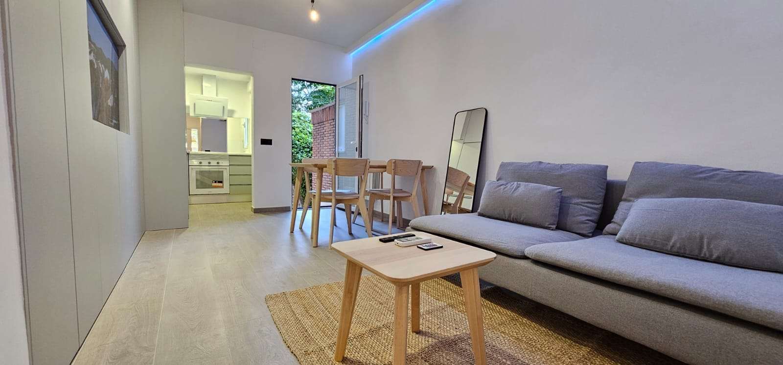 Apartament per a compartir a Atalaya