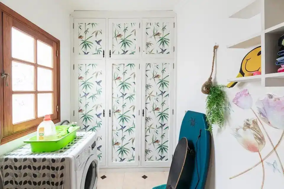Habitación de Edificio en venta en Gáldar