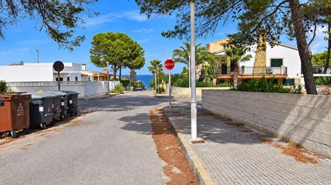 Foto 2 de Residencial en venda a Son Serra de Marina, Santa Margalida