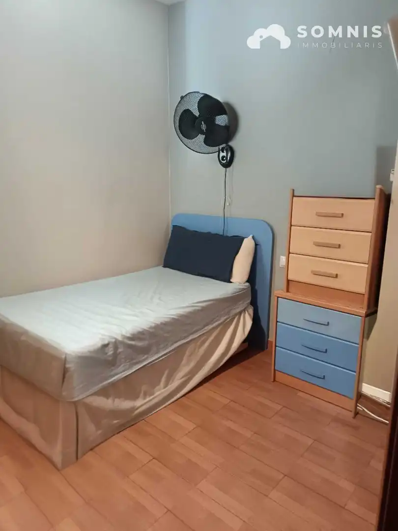 Appartement avec terrasse à vendre à del Pintor Casas, imagen 8