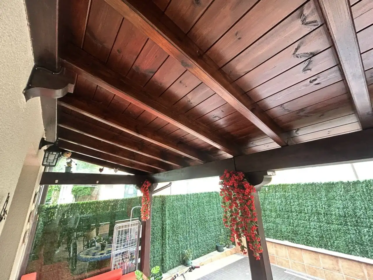 Appartamento con ascensore in vendita a Calle NUEVA, imagen 53