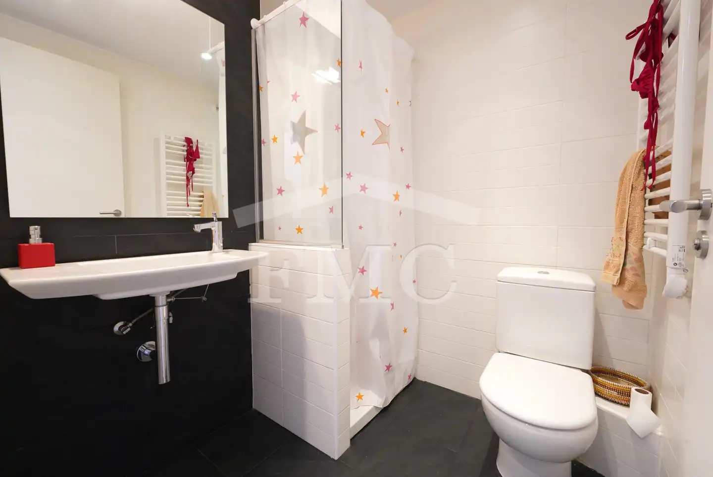 Wohnung mit Pool zur Miete in Chemin de Vedrignans 13, imagen 16