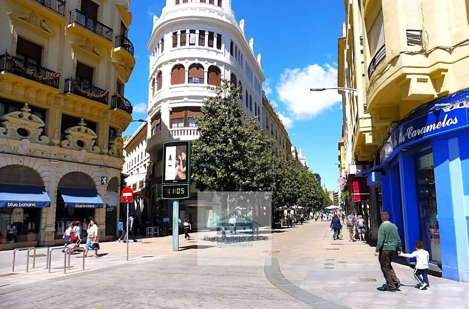 Appartamento con terrazza in vendita a Centro