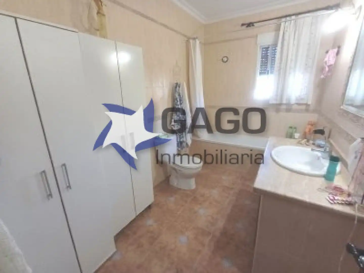 Wohnung mit Pool zum Verkauf in Periurbano Oeste - Sierra, imagen 19