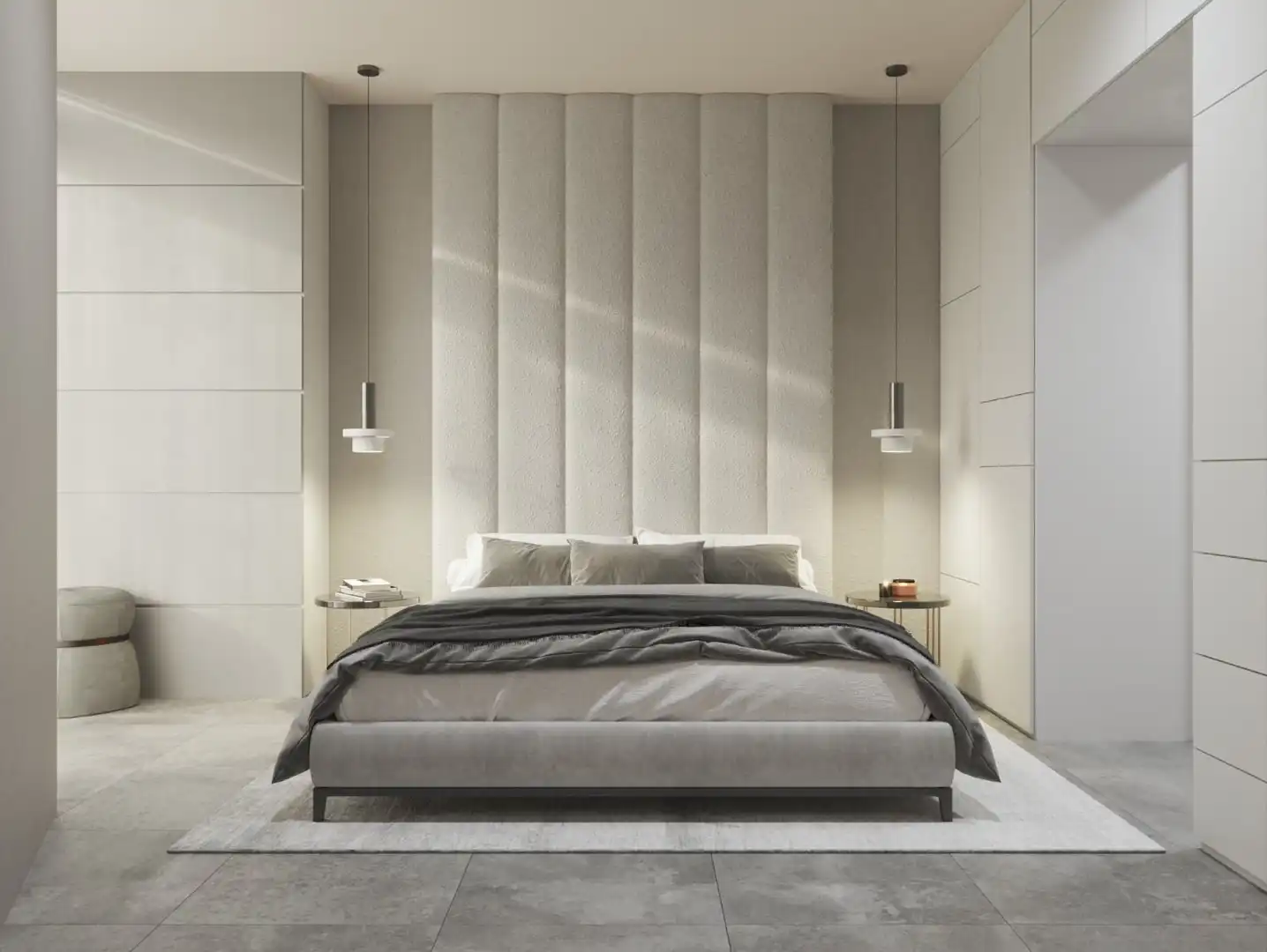 Wohnung zum Verkauf in Can Baró