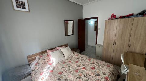 Photo 3 of Flat for sale in Barrio de Uribarri, Bilbao