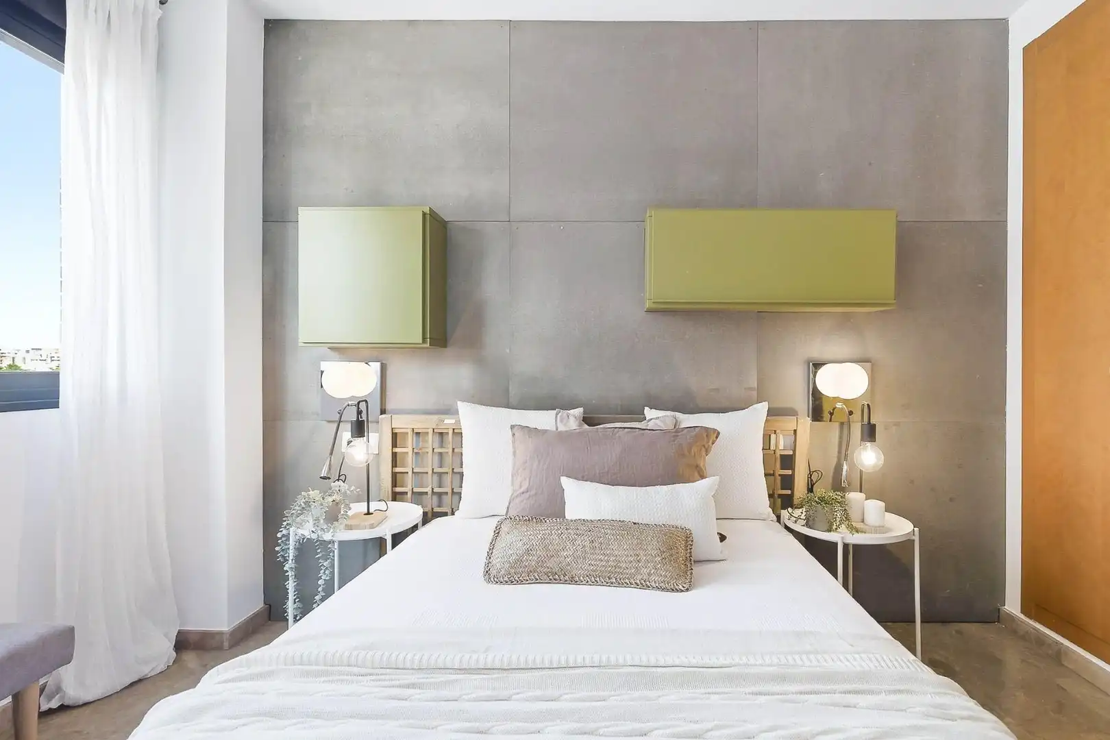 Flat with terrace for sale in Calle Av del mar, imagen 53