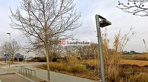 Photo 3 of Residential for sale in Carrer Dels Boters, Serraparera, Barcelona